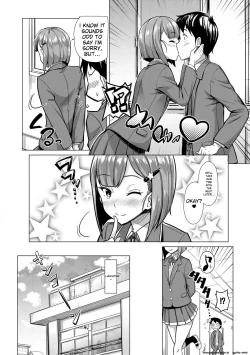 Page 130 of Sakusei Shuki Shuki Sisters