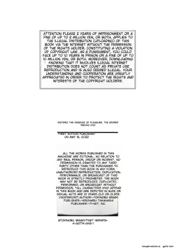 Page 210 of Sakusei Shuki Shuki Sisters