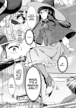 Page 93 of Sakusei Shuki Shuki Sisters