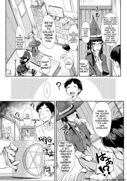 Page 95 of Sakusei Shuki Shuki Sisters