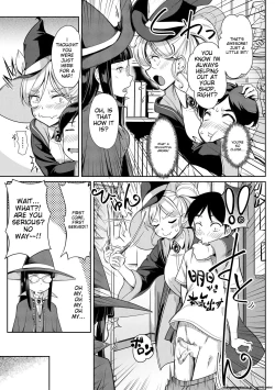 Page 97 of Sakusei Shuki Shuki Sisters