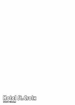 Page 24 of Futanari Ojyousama no Honki ga Mitai!