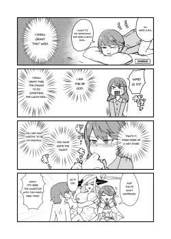 Page 9 of Paradox Complete Defeat Book, and a collection of 4 other books