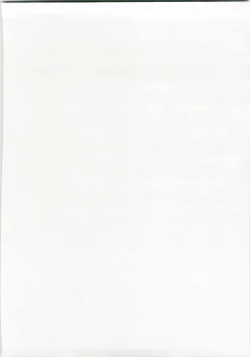 Page 2 of Kirino + Kuroneko