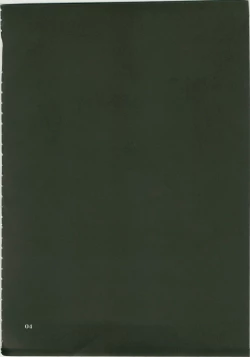 Page 4 of Kirino + Kuroneko