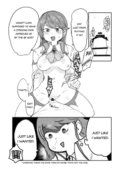 Page 10 of Paradox Complete Defeat Book, and a collection of 4 other books