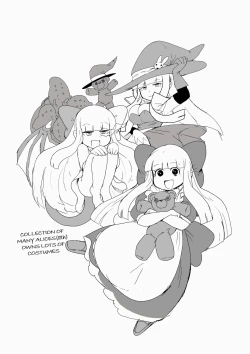 Page 45 of Paradox Complete Defeat Book, and a collection of 4 other books