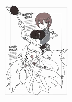 Page 46 of Paradox Complete Defeat Book, and a collection of 4 other books