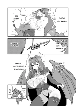 Page 8 of Paradox Complete Defeat Book, and a collection of 4 other books