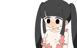 Page 28 of Armor Break Collection