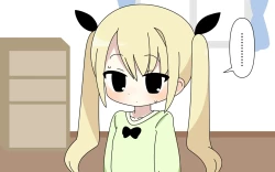 Page 22 of Zasshi de Zenra o Sarashita Ko o Minagara Iroiro Suru