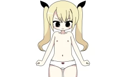 Page 69 of Zasshi de Zenra o Sarashita Ko o Minagara Iroiro Suru