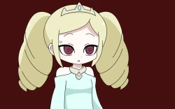 Page 50 of Nuudo Moderu o Saserareru Hime