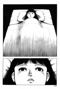 Page 156 of A Hell of Communication - Jun Hayami