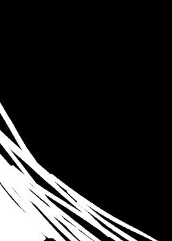 Page 79 of Akuyaku Reijou Ni Tensei Shi Tara Shuyaku 2 Hito Ni Semara Re Te I Masu!