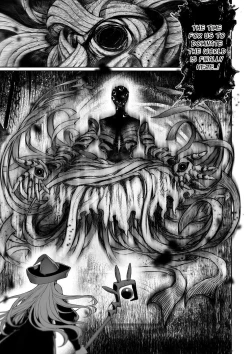 Page 118 of Ikusa Otome to Ikusa Goto!| War Play with the Maidens of Battle!