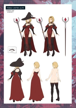 Page 139 of Ikusa Otome to Ikusa Goto!| War Play with the Maidens of Battle!