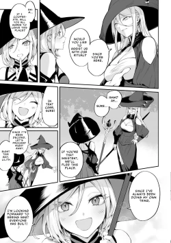Page 54 of Ikusa Otome to Ikusa Goto!| War Play with the Maidens of Battle!
