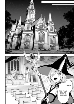 Page 55 of Ikusa Otome to Ikusa Goto!| War Play with the Maidens of Battle!