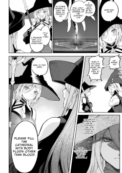 Page 57 of Ikusa Otome to Ikusa Goto!| War Play with the Maidens of Battle!