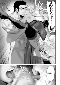Page 68 of Ikusa Otome to Ikusa Goto!| War Play with the Maidens of Battle!