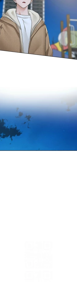 Page 103 of 社团学姐/Circles 187-203