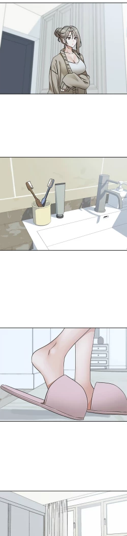 Page 456 of 社团学姐/Circles 187-203