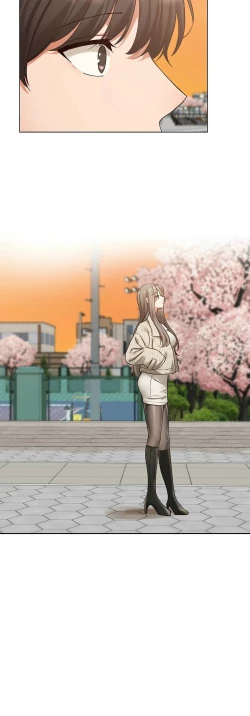 Page 467 of 社团学姐/Circles 187-203