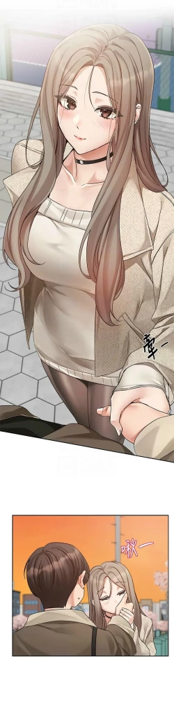 Page 472 of 社团学姐/Circles 187-203