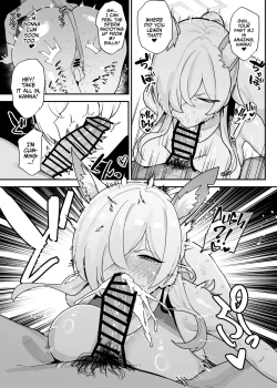 Page 13 of Doggystyle Discipline