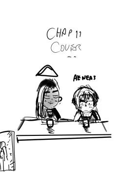 Page 148 of I Sold My Body to A God