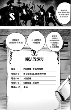 Page 53 of I Sold My Body to A God