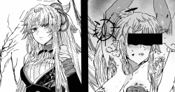 Page 1 of 《奥赛罗》