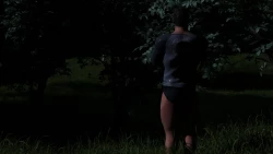 Page 31 of （宫水三叶）【姐妹性事蛇年特别篇】