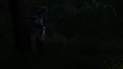 Page 34 of （宫水三叶）【姐妹性事蛇年特别篇】