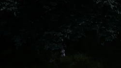 Page 36 of （宫水三叶）【姐妹性事蛇年特别篇】