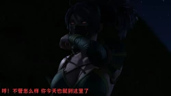 Page 43 of （宫水三叶）【姐妹性事蛇年特别篇】