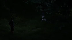 Page 50 of （宫水三叶）【姐妹性事蛇年特别篇】