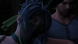 Page 58 of （宫水三叶）【姐妹性事蛇年特别篇】