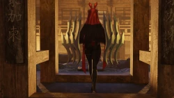 Page 5 of （宫水三叶）【姐妹性事蛇年特别篇】