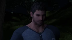 Page 60 of （宫水三叶）【姐妹性事蛇年特别篇】