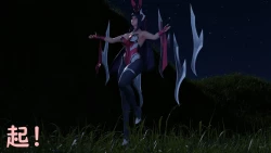 Page 69 of （宫水三叶）【姐妹性事蛇年特别篇】