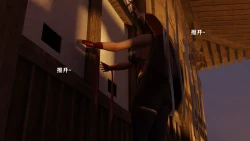 Page 6 of （宫水三叶）【姐妹性事蛇年特别篇】