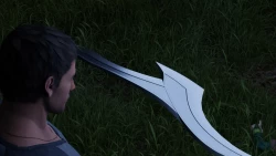 Page 73 of （宫水三叶）【姐妹性事蛇年特别篇】