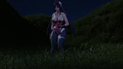 Page 75 of （宫水三叶）【姐妹性事蛇年特别篇】