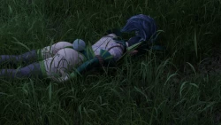 Page 80 of （宫水三叶）【姐妹性事蛇年特别篇】