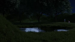 Page 81 of （宫水三叶）【姐妹性事蛇年特别篇】