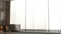 Page 82 of （宫水三叶）【姐妹性事蛇年特别篇】