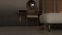 Page 83 of （宫水三叶）【姐妹性事蛇年特别篇】