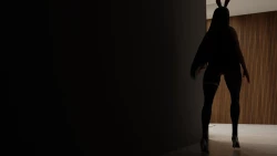 Page 92 of （宫水三叶）【姐妹性事蛇年特别篇】